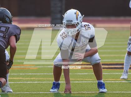 Thumbnail 1 in Calabasas vs Agoura photogallery.