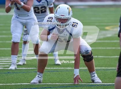 Thumbnail 1 in Calabasas vs Agoura photogallery.