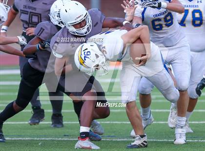 Thumbnail 2 in Calabasas vs Agoura photogallery.