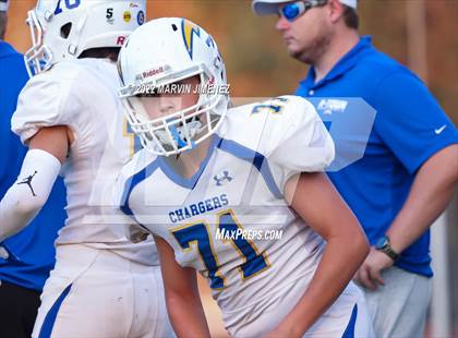Thumbnail 3 in Calabasas vs Agoura photogallery.