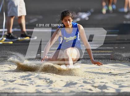 Thumbnail 3 in Ellenville, Pine Plains @ Marlboro Central photogallery.