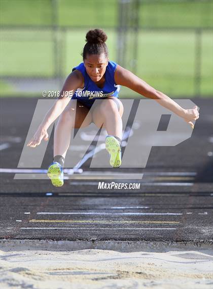 Thumbnail 1 in Ellenville, Pine Plains @ Marlboro Central photogallery.