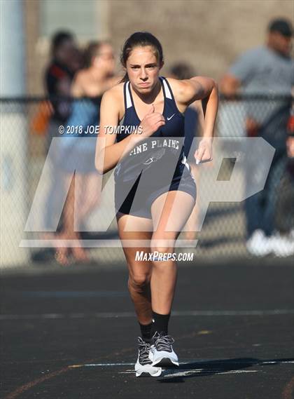 Thumbnail 2 in Ellenville, Pine Plains @ Marlboro Central photogallery.