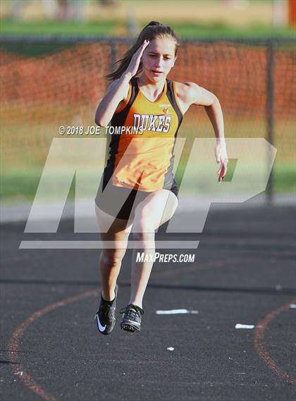 Thumbnail 3 in Ellenville, Pine Plains @ Marlboro Central photogallery.