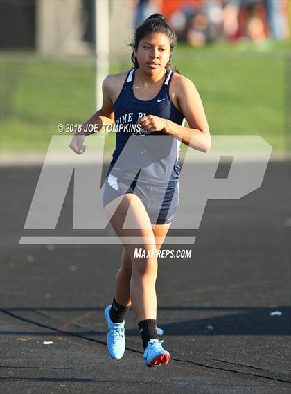Thumbnail 2 in Ellenville, Pine Plains @ Marlboro Central photogallery.