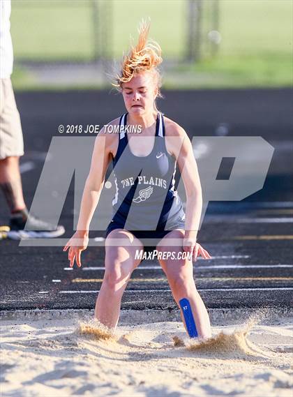 Thumbnail 2 in Ellenville, Pine Plains @ Marlboro Central photogallery.