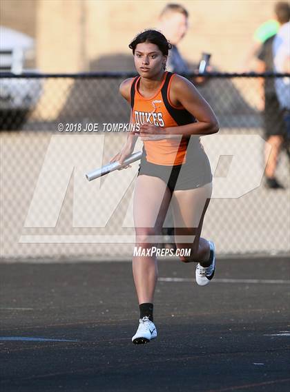 Thumbnail 1 in Ellenville, Pine Plains @ Marlboro Central photogallery.