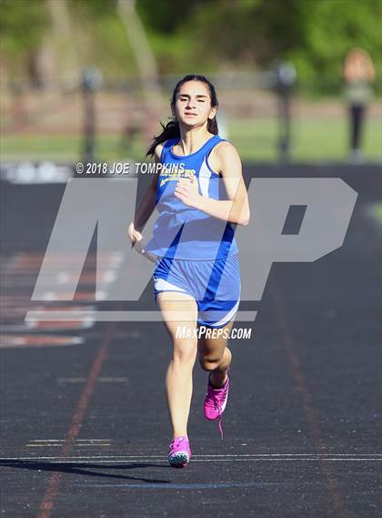 Thumbnail 2 in Ellenville, Pine Plains @ Marlboro Central photogallery.