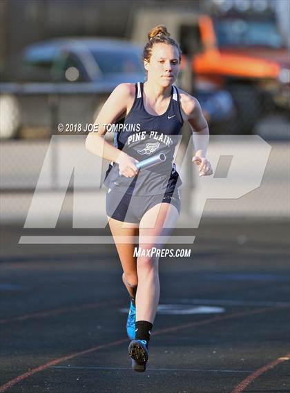 Thumbnail 2 in Ellenville, Pine Plains @ Marlboro Central photogallery.