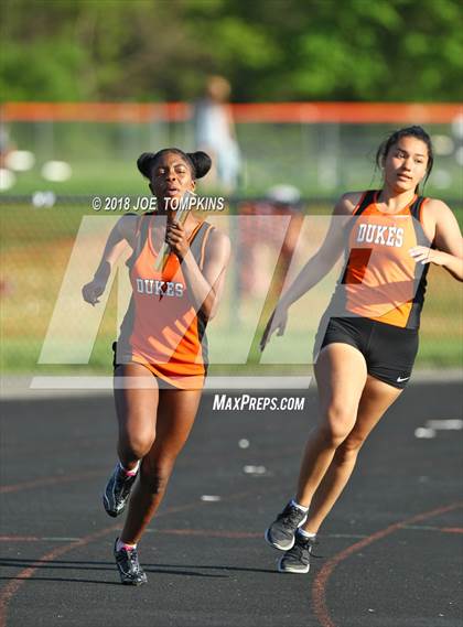 Thumbnail 1 in Ellenville, Pine Plains @ Marlboro Central photogallery.