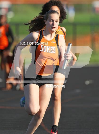 Thumbnail 1 in Ellenville, Pine Plains @ Marlboro Central photogallery.