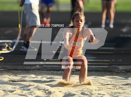 Thumbnail 2 in Ellenville, Pine Plains @ Marlboro Central photogallery.