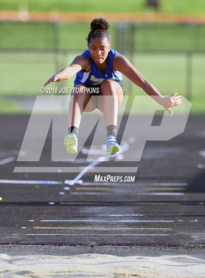 Thumbnail 3 in Ellenville, Pine Plains @ Marlboro Central photogallery.