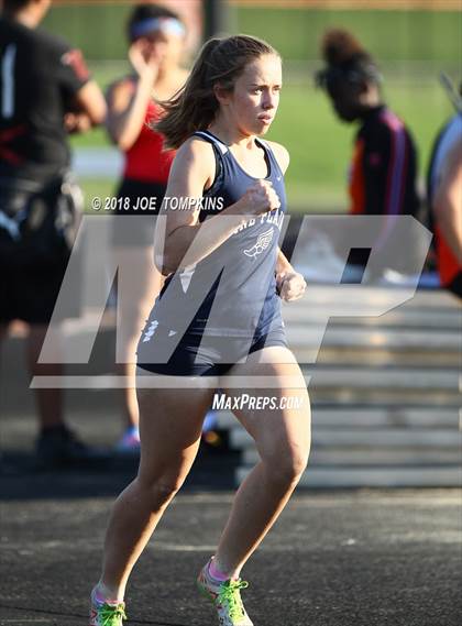 Thumbnail 3 in Ellenville, Pine Plains @ Marlboro Central photogallery.