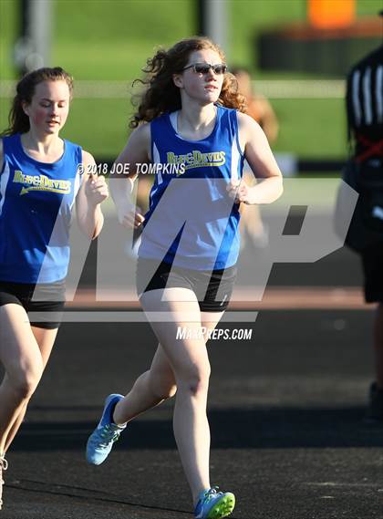 Thumbnail 3 in Ellenville, Pine Plains @ Marlboro Central photogallery.