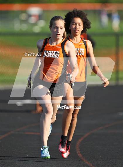 Thumbnail 1 in Ellenville, Pine Plains @ Marlboro Central photogallery.