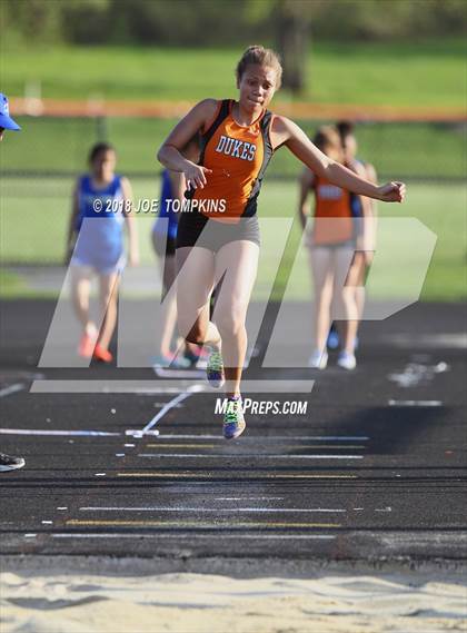 Thumbnail 2 in Ellenville, Pine Plains @ Marlboro Central photogallery.