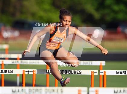Thumbnail 3 in Ellenville, Pine Plains @ Marlboro Central photogallery.