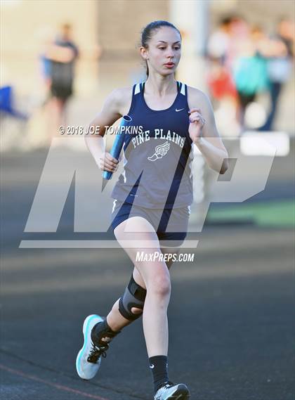 Thumbnail 1 in Ellenville, Pine Plains @ Marlboro Central photogallery.