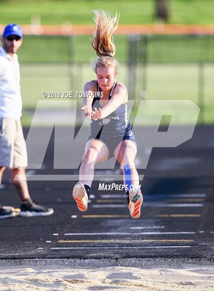 Thumbnail 3 in Ellenville, Pine Plains @ Marlboro Central photogallery.