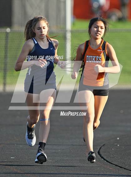 Thumbnail 1 in Ellenville, Pine Plains @ Marlboro Central photogallery.