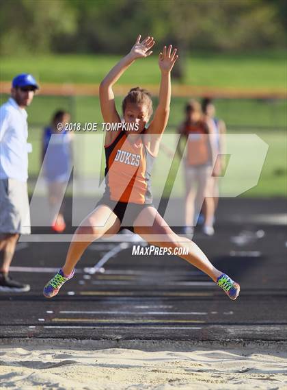 Thumbnail 1 in Ellenville, Pine Plains @ Marlboro Central photogallery.