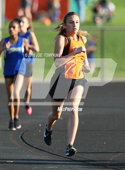 Thumbnail 2 in Ellenville, Pine Plains @ Marlboro Central photogallery.