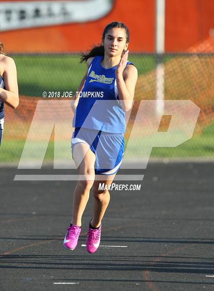 Thumbnail 2 in Ellenville, Pine Plains @ Marlboro Central photogallery.