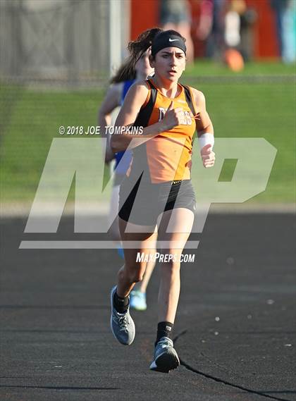 Thumbnail 1 in Ellenville, Pine Plains @ Marlboro Central photogallery.