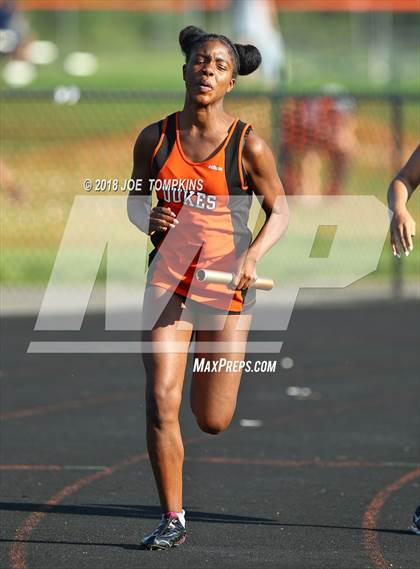 Thumbnail 2 in Ellenville, Pine Plains @ Marlboro Central photogallery.