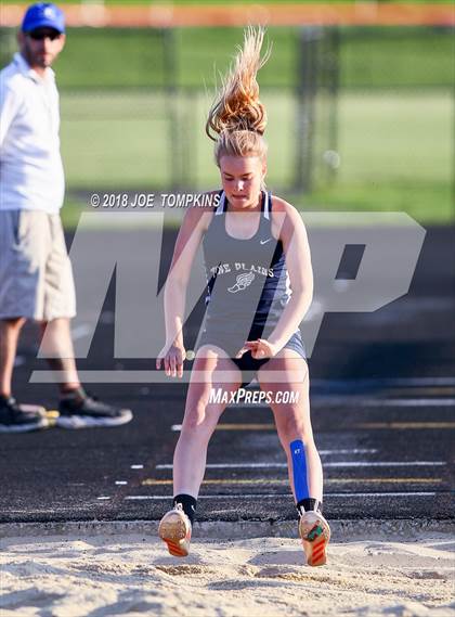 Thumbnail 1 in Ellenville, Pine Plains @ Marlboro Central photogallery.