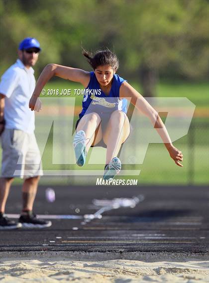 Thumbnail 1 in Ellenville, Pine Plains @ Marlboro Central photogallery.