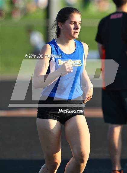 Thumbnail 1 in Ellenville, Pine Plains @ Marlboro Central photogallery.