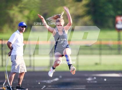 Thumbnail 3 in Ellenville, Pine Plains @ Marlboro Central photogallery.