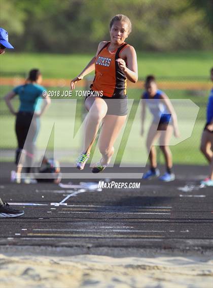 Thumbnail 3 in Ellenville, Pine Plains @ Marlboro Central photogallery.