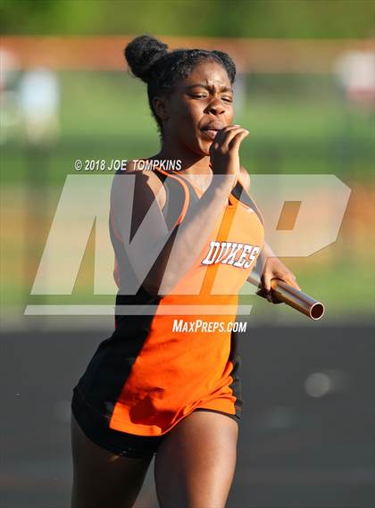 Thumbnail 1 in Ellenville, Pine Plains @ Marlboro Central photogallery.
