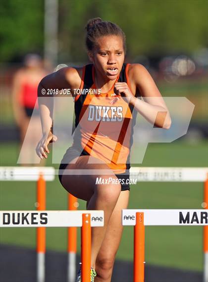 Thumbnail 1 in Ellenville, Pine Plains @ Marlboro Central photogallery.