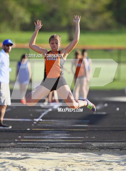Thumbnail 3 in Ellenville, Pine Plains @ Marlboro Central photogallery.