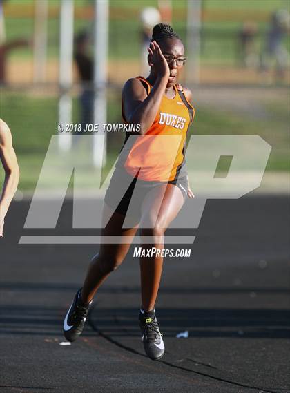 Thumbnail 1 in Ellenville, Pine Plains @ Marlboro Central photogallery.