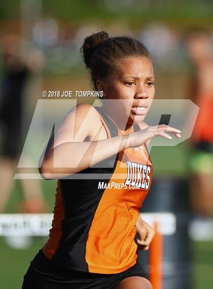 Thumbnail 2 in Ellenville, Pine Plains @ Marlboro Central photogallery.