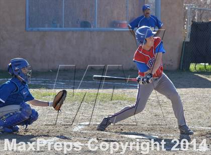 Thumbnail 1 in McCurdy @ Penasco photogallery.