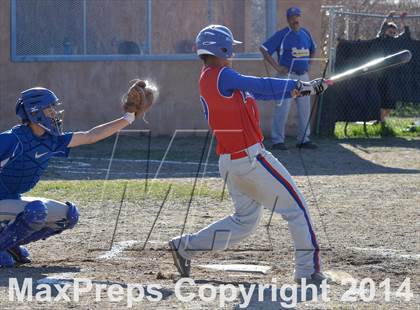 Thumbnail 3 in McCurdy @ Penasco photogallery.