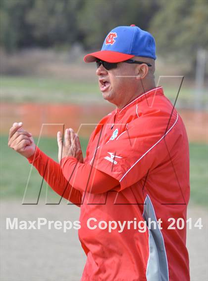 Thumbnail 1 in McCurdy @ Penasco photogallery.