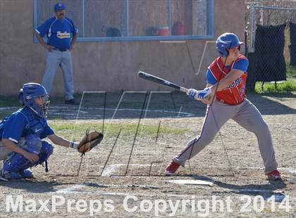 Thumbnail 3 in McCurdy @ Penasco photogallery.