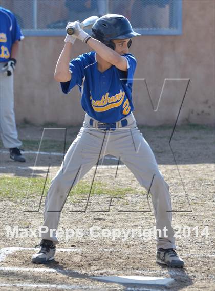 Thumbnail 1 in McCurdy @ Penasco photogallery.