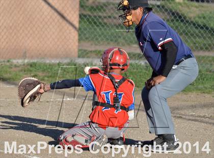 Thumbnail 1 in McCurdy @ Penasco photogallery.