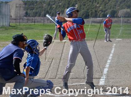 Thumbnail 1 in McCurdy @ Penasco photogallery.