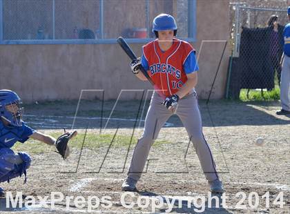 Thumbnail 1 in McCurdy @ Penasco photogallery.