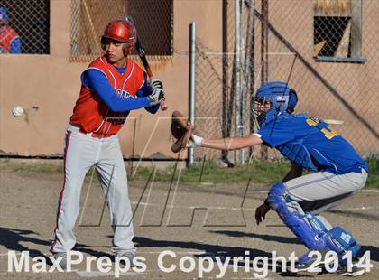 Thumbnail 2 in McCurdy @ Penasco photogallery.