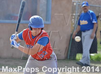 Thumbnail 1 in McCurdy @ Penasco photogallery.